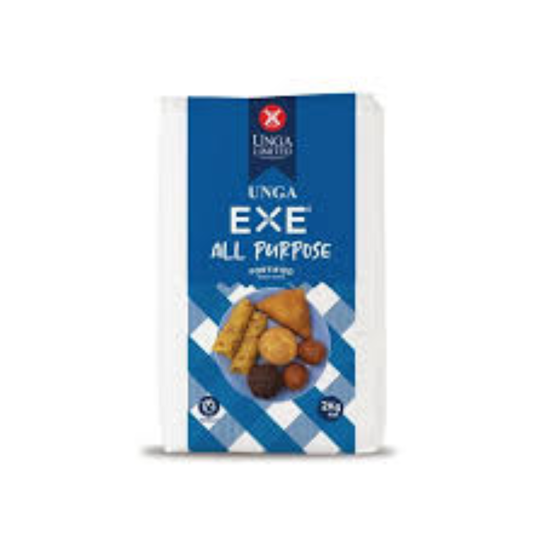 EXE ALL PURPOSE 1KG